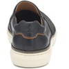 Johnston & Murphy Men's McGuffey 2 Woven Slip-On Dress Casual Shoe - 3 of 4