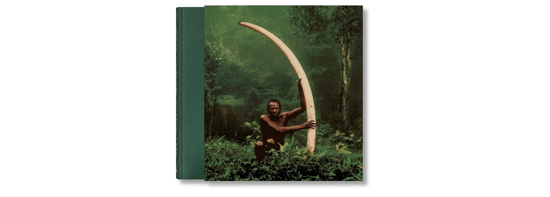 Peter Beard. the End of the Game - (Hardcover)