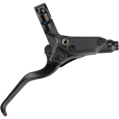 promax bmx parts