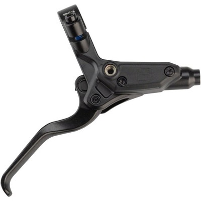 hydraulic brake lever