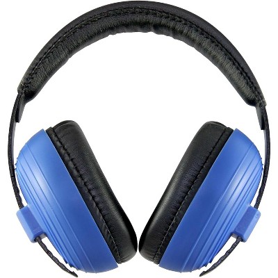 Kidco S830 Blue Whispears