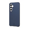 Nimbus9 Cirrus 3 Galaxy S25 MagSafe Case - Space Blue - 4 of 4