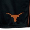 NCAA Texas Longhorns Men's Poly Shorts - 3 of 3