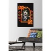 Trends International Ozzy Osbourne - Speak Of The Devil Unframed Wall Poster Prints - 2 of 4