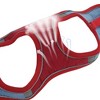 Unique Bargains Adjustable Cat Harness with 4.92ft Lead for Cats with Reflective Strip - 2 of 4