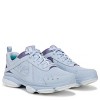 Ryka Womens Devotion XT 3 Sneaker - 2 of 4