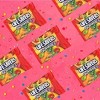 CANDYMAN 2lb Candy Bundle of LifeSavers Gummies Fruit Snacks with 5 Flavors Individually wrapped - 4 of 4