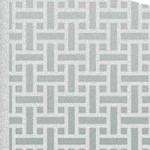 ohio university bobcats