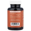 Neurogan Health Epicatechin, 60 Capsules (500 mg per Capsule) - 2 of 4