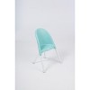 Primo Cozy Tot Deluxe Convertible Folding High Chair & Infant Chair - 3 of 4