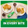 Subway Creamy Italian MVP Sauce, 16 fl oz (Pack of 3) - 4 of 4