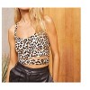Women's So Sassy Crop Top - Dream Bandits - 3 of 3