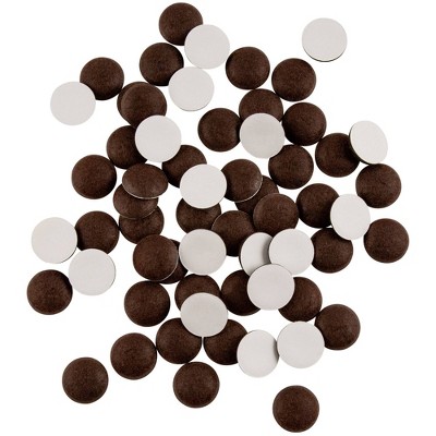 target felt furniture pads