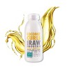 Real Raw Shampoothie Coconut Curls Quench Conditioner - 12 fl oz - 2 of 3