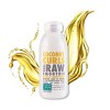 Real Raw Shampoothie Coconut Curls Quench Conditioner - 12 fl oz - image 2 of 3