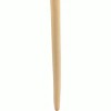 Disguise Harry Potter Voldemort Classic Costume Wand - 3 of 3
