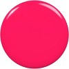 essie Dopamine Rush Collection Gel Couture Nail Polish - 0.46 fl oz - 2 of 4