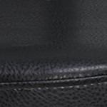 ford black and mineral