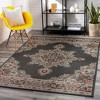 Hauteloom Ferron Area Rug - 3 of 4