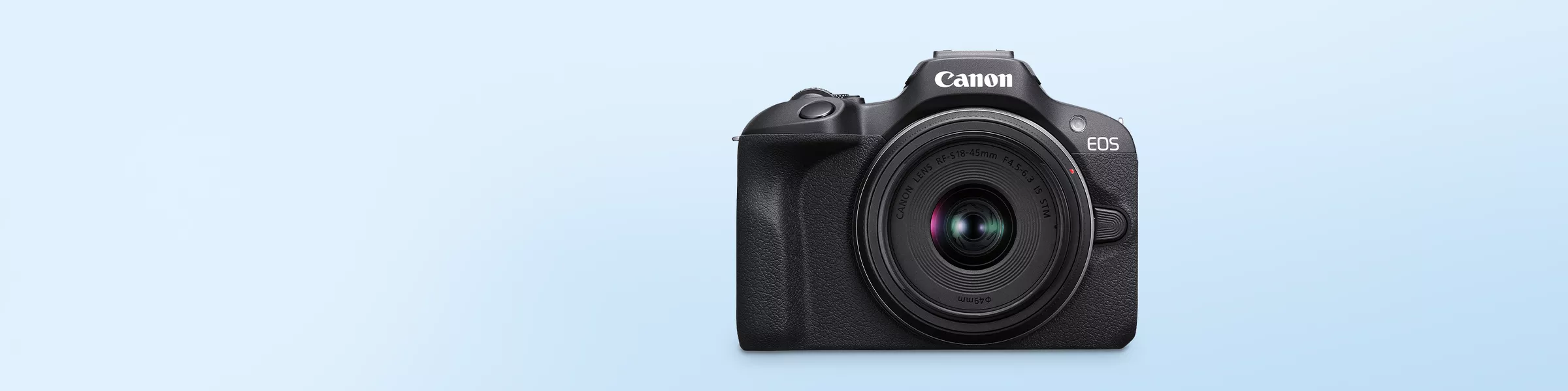 Shop Cameras at Target