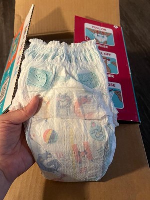 Guest review image 2 of 2, zoom in