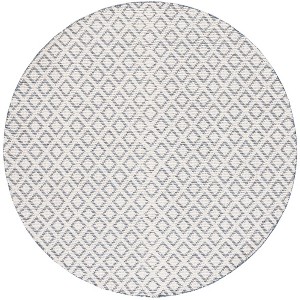 Vermont VRM304 Hand Woven Indoor Rugs - Safavieh - 1 of 3