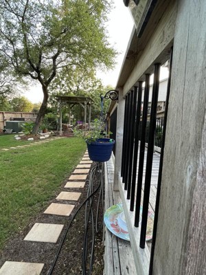 Guest review image 2 of 4, zoom in