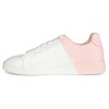 Journee Collection Women's Sabble Sneaker - 2 of 4