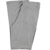 GUESS Womens Opal Casual Lounge Pants, Grey, Small - 2 of 2
