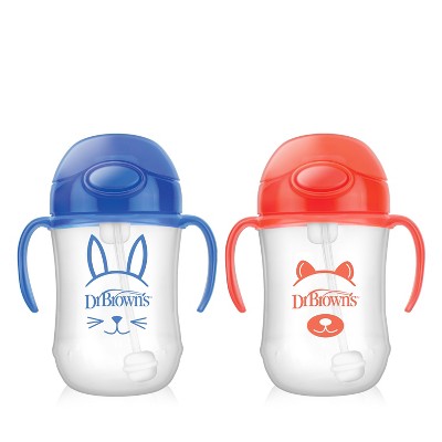 target baby cups