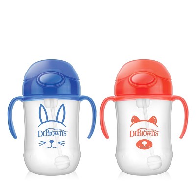 tommee tippee sippy cup target