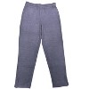 Women's Reset Pant - habitat - image 2 of 3