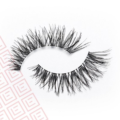 Eylure Wispy Light No. 117 False Eyelashes, 6 of 13