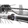 Apollon Dual 3.8 Head Lamp - 3 of 4