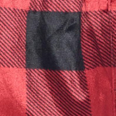 red buffalo check