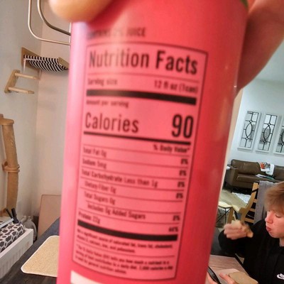 Guest review image 1 of 3, zoom in