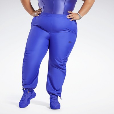 Target Athletic Pants Women's