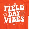 Men's - Instant Message - Field Day Vibes Short Sleeve Graphic T-Shirt - 2 of 4