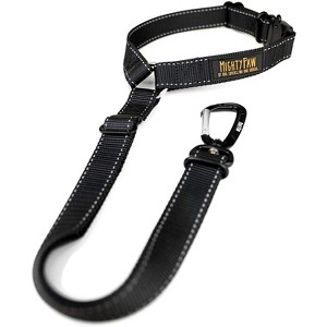 Mighty Paw Dog Safety Seat Belt - 1 of 3