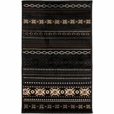 Mark & Day Creston Woven Indoor Area Rugs