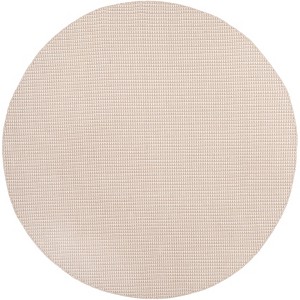 Montauk MTK340 Hand Woven Indoor Rugs - Safavieh - 1 of 4