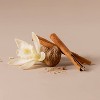 Being Frenshe Hair Body and Linen Mist - Moon Milk - 3 of 4