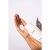 OUAI Fine Hair Conditioner - Ulta Beauty - 2 of 4