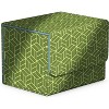 ‎Ultimate Guard Ultimate Guard Limited Run Sidewinder 100+ Shogun's Journey II, Deck Box for 100 Double-Sleeved TCG Cards, Ajiro, Magnetic Closure & - 2 of 3