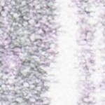 grey/lavender