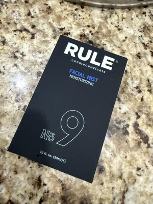 Guest review image 1 of 3, zoom in