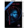 Trends International Space Jam: A New Legacy - Hologram Unframed Wall Poster Prints - 3 of 4