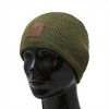 Arctic Gear Youth Winter Hat  Acrylic/Wool Beanie - 3 of 4