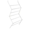 The Lakeside Collection Over the Door Towel Rack - 2 of 4