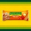 Nature Valley Crunchy Peanut Butter Granola Bars - 6ct - 4 of 4